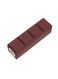 powerbank - 39500013 - HEMA