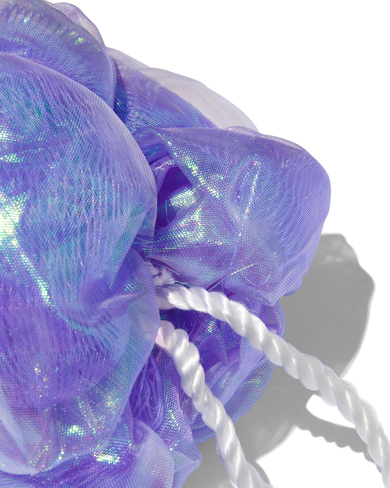 badbloem holografisch 15cm - 11820024 - HEMA