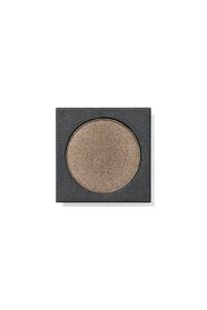 oogschaduw mono shimmer 26 blazing bronze - 11210361 - HEMA