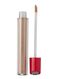 lipgloss metallic bronze - 11230005 - HEMA