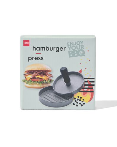 hamburgerpers - 41830078 - HEMA hamburgerpers - 41830078 - HEMA