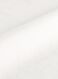 vouwgordijn laren wit wit - 1000016001 - HEMA