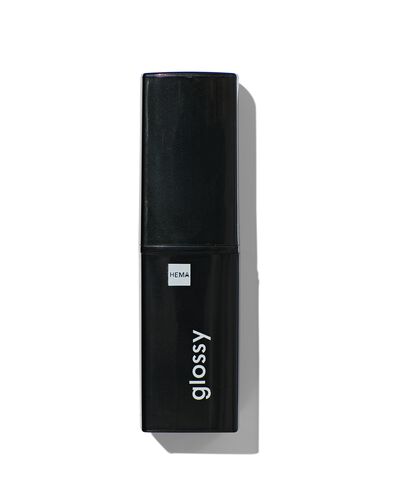 lippenstift hoogglans pink popsicle - 11230966 - HEMA
