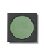 oogschaduw mono shimmer Green Green - 1000031426 - HEMA