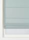 vouwgordijn dallas - 7406904 - HEMA