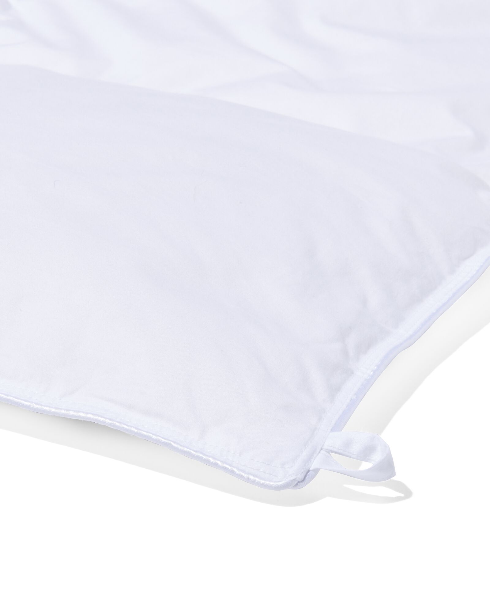 dekbed dons 200x220 - 5590043 - HEMA