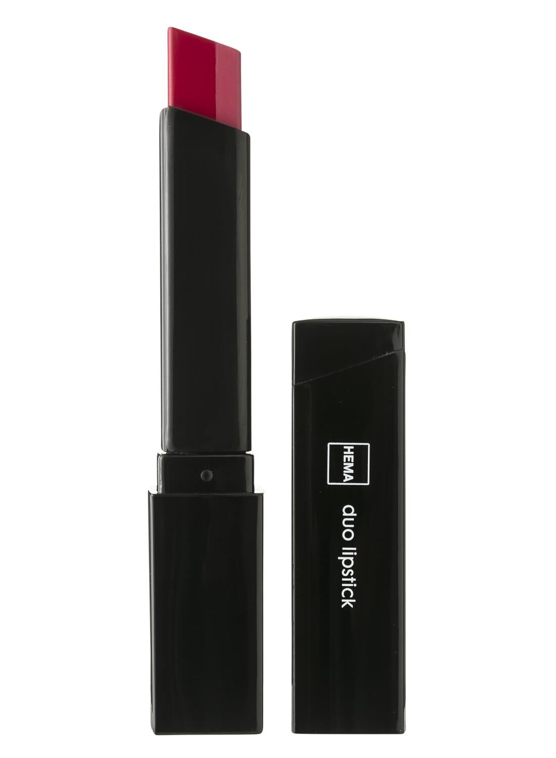 Duo Lipstick