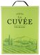 La Cuvéé wijntap wit 3L - 17371371 - HEMA