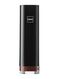 moisturising lipstick Rusty Ride - 11230646 - HEMA