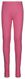 kinderlegging roze - 1000017602 - HEMA