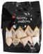 Halloween marshmallows - 225 gram - 10060090 - HEMA