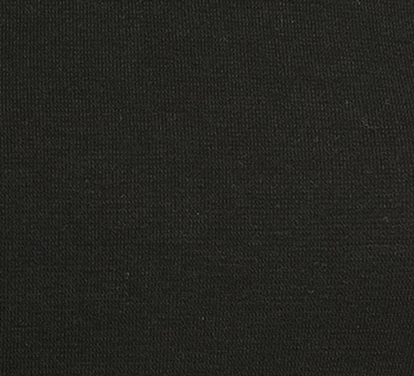 dames thermo t-shirt zwart zwart - 1000002186 - HEMA