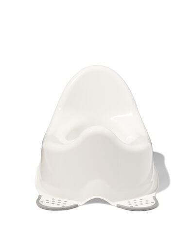 po - 33500250 - HEMA