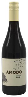 Amodo Pinot Noir 0.75L