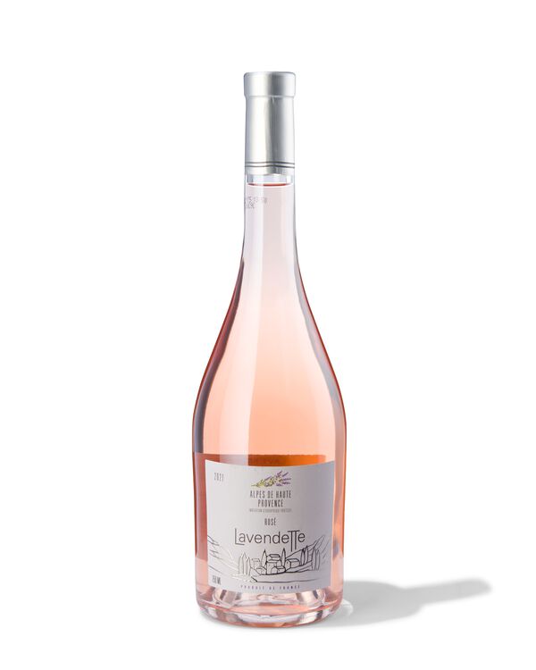 lavendette alpes de haute provence - 0,75 L - 17383060 - HEMA