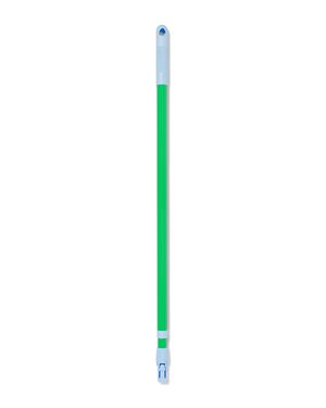 telescopische steel - System H - 20510080 - HEMA