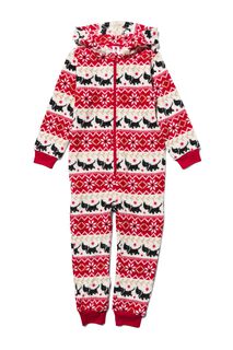 Takkie Kinder Onesie Gebroken Wit (gebroken wit)