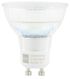 LED lamp 35W - 230 lm - spot - mat - 20020049 - HEMA