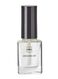 amandelolie - 11244554 - HEMA