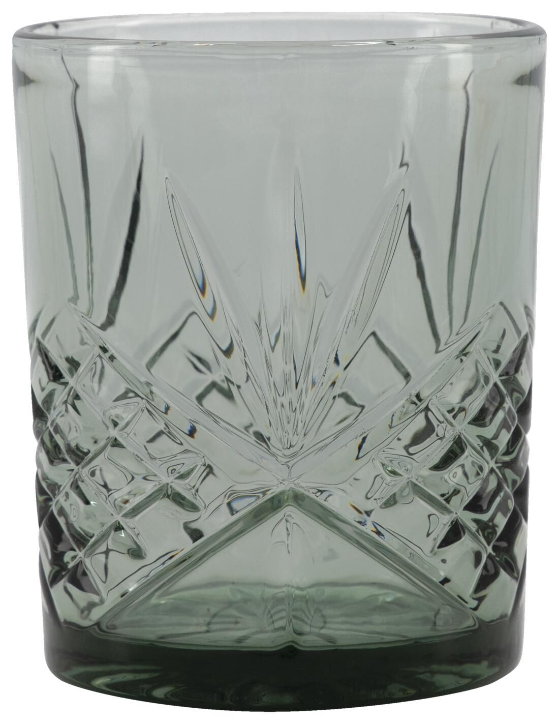 HEMA Whiskyglas van HEMA