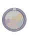 highlight powder - 11290006 - HEMA