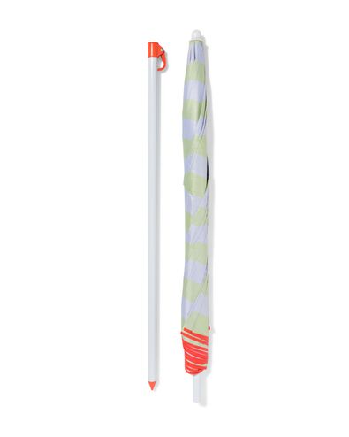 parasol UV80 - 41830313 - HEMA