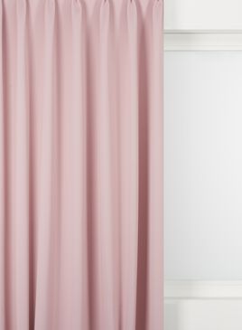 sigaret Bloemlezing Sitcom Gordijnen en raamdecoratie voor de woonkamer - HEMA