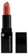 moisturising lipstick 22 kiss me - crystal finish - 11230941 - HEMA