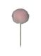 balpen - 14501346 - HEMA