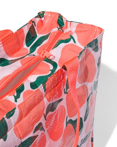 boodschappen koeltas 35x44x16 peren - 41830054 - HEMA boodschappen koeltas 35x44x16 peren - 41830054 - HEMA