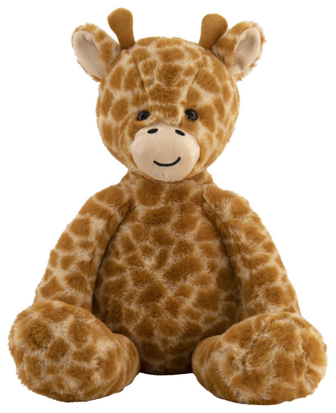 Glimlach onderpand Eed Babyspeelgoed kopen? Shop nu - pagina 2 - HEMA