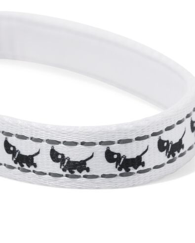 Takkie hondenriem 120cm - 61140251 - HEMA