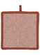 pannenlap - 5400156 - HEMA
