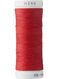 machinegaren machinegaren rood - 1422016 - HEMA
