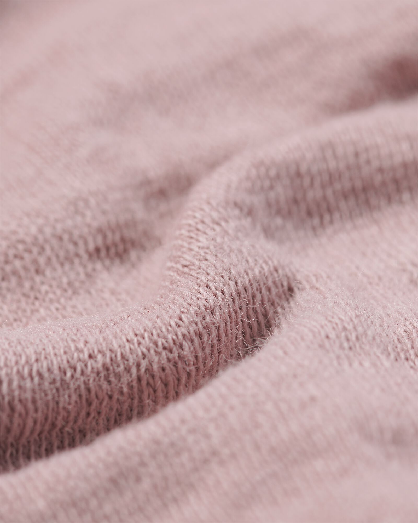 baby sweater  mauve mauve - 33008250MAUVE - HEMA