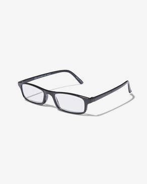 Won Uitgebreid Let op Leesbril kopen? Shop nu online - HEMA