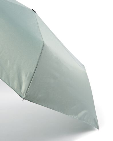opvouwbare paraplu Ø100cm - 16870010 - HEMA