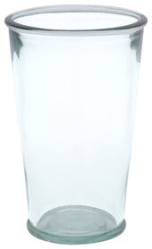 longdrinkglas 300ml recycled glas - 9401059 - HEMA