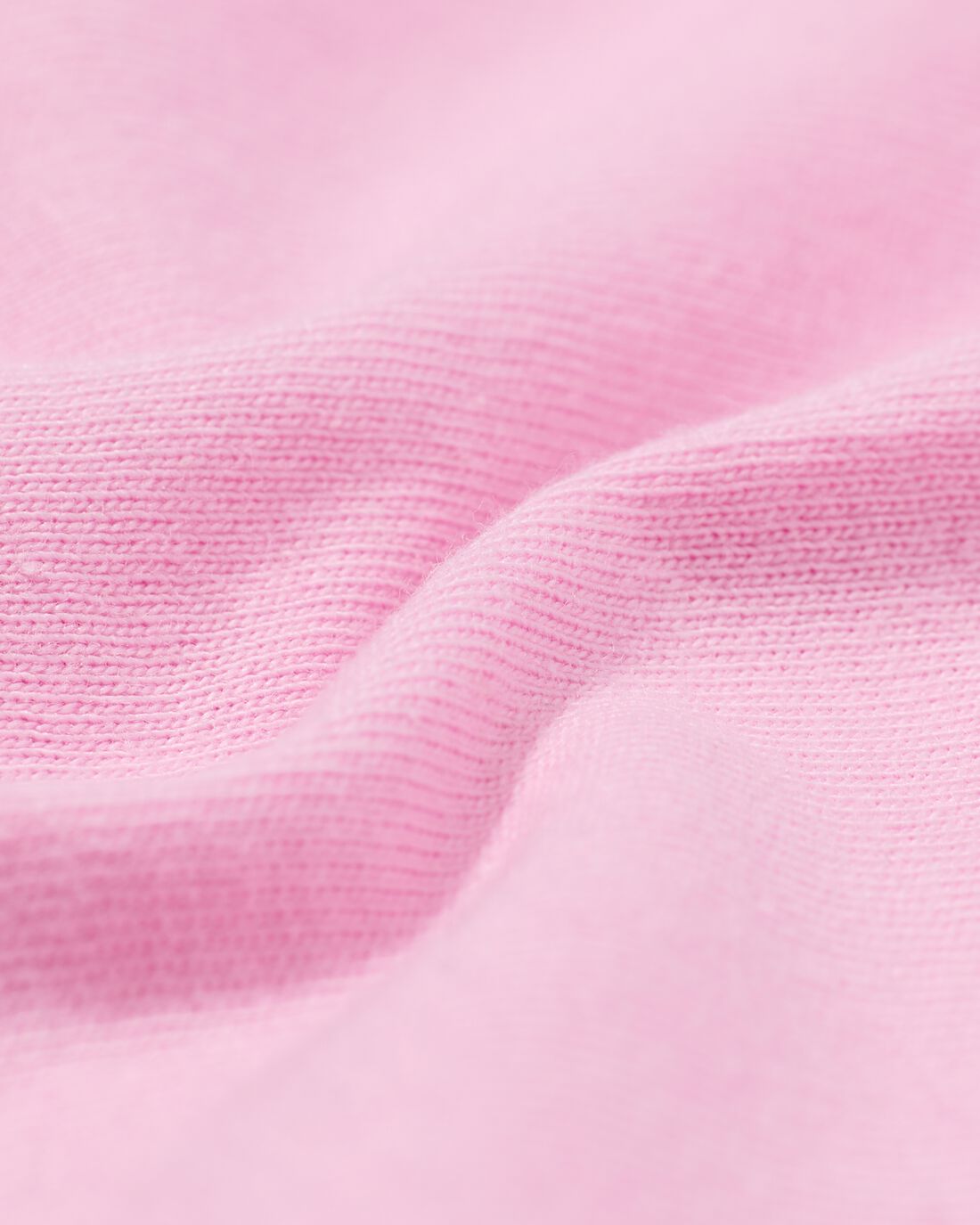 HEMA Damespyjamabroek Met Katoen  Fluor Roze (fluor roze)