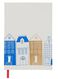 notitieboek - 60700120 - HEMA