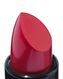 moisturising lipstick 18 moody merlot - satin finish - 11230935 - HEMA