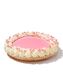 luxe tompouce vlaai 10 p. - 6350022 - HEMA