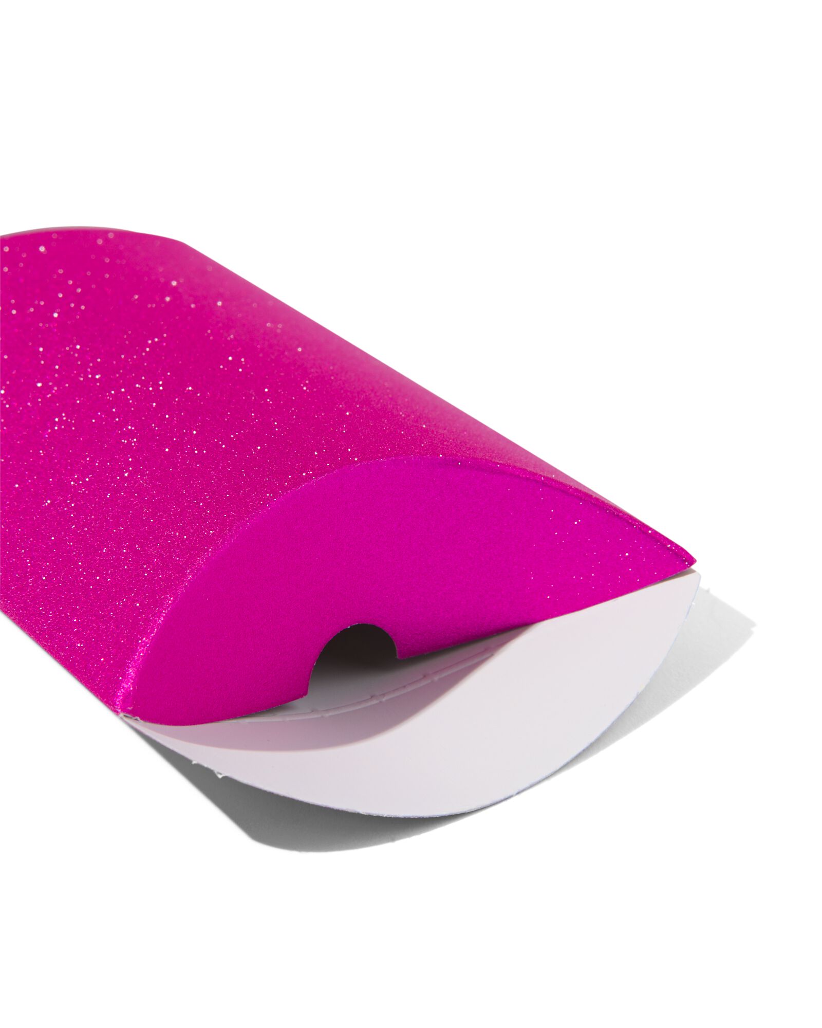 cadeaudoosjes papier 16x9 - 2 stuks - 25740027 - HEMA