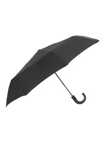 paraplu opvouwbaar Ø 95 cm - 16890012 - HEMA