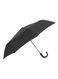 opvouwbare paraplu - 16880036 - HEMA