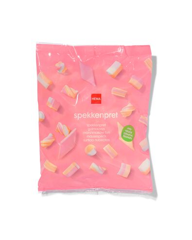 spekkenpret 350gram - 10200005 - HEMA spekkenpret 350gram - 10200005 - HEMA