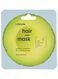 haarmasker avocado - 11057135 - HEMA