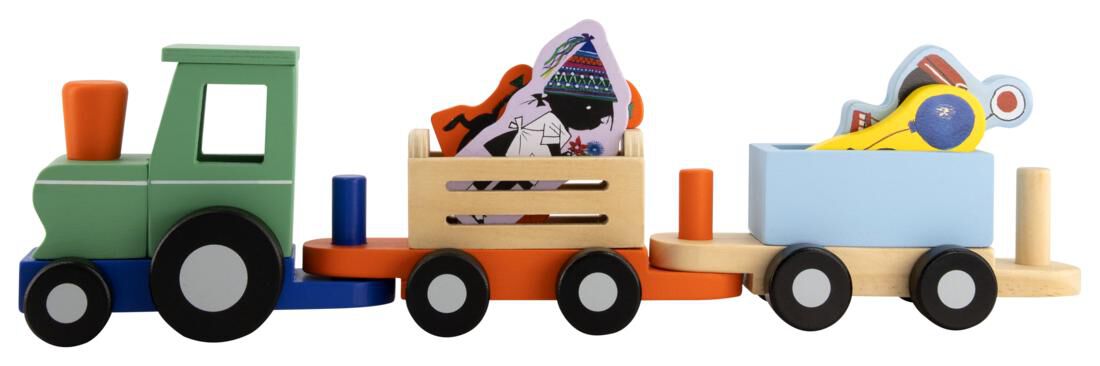 vonnis poeder bagageruimte Speelgoedauto's - Verschillende soorten - HEMA