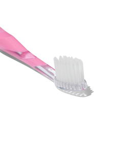 tandenborstel sensitive - 11141033 - HEMA