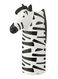 vaas 31 cm - 60120049 - HEMA